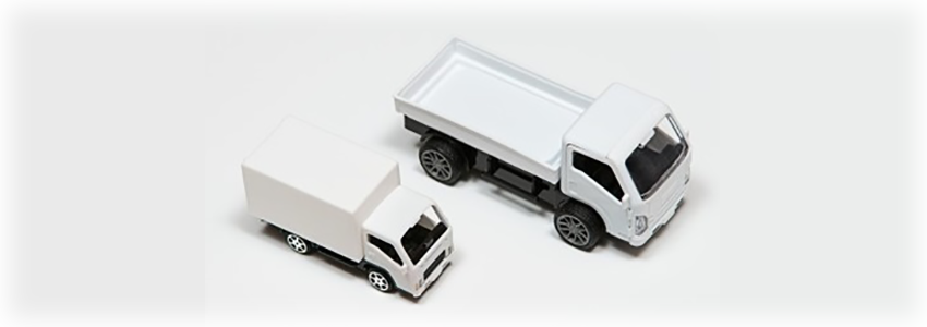 株式会社椿 事業内容